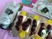 ��������� � ����������������� ������ �����������