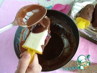 ��������� � ����������������� ������ �����������