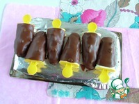 ��������� � ����������������� ������ �����������