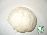 ����� � ������� � ���������� �����������