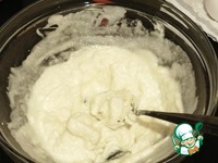 �������� ������� �����������