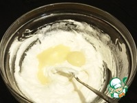 �������� ������� �����������