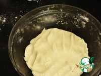 �������� ������� �����������