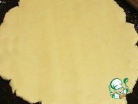 �������� ������� �����������