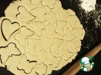 �������� ������� �����������