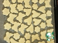 �������� ������� �����������