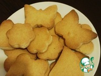 �������� ������� �����������