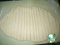 ����� � ������� � ���������� �����������