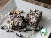 �������� ������ "������" �����������