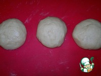 �������� ������� � ��������� ������ �����������