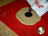 �������� ������� � ��������� ������ �����������