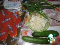 ������� ������ �����������