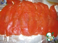 ������� ������ �����������