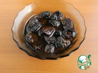 ������-������ ������ � ����������� �����������