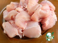 ������-������ ������ � ����������� �����������