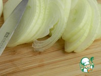 ������-������ ������ � ����������� �����������