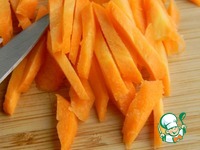 ������-������ ������ � ����������� �����������