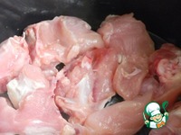 ������-������ ������ � ����������� �����������