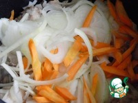 ������-������ ������ � ����������� �����������