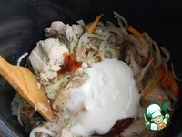 ������-������ ������ � ����������� �����������