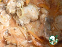 ������-������ ������ � ����������� �����������