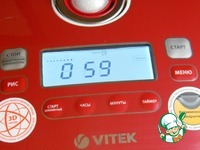 ������-������ ������ � ����������� �����������