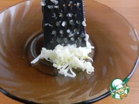 ������-������ ������ � ����������� �����������