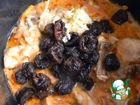 ������-������ ������ � ����������� �����������