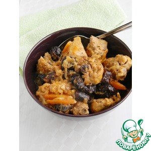 ������-������ ������ � �����������