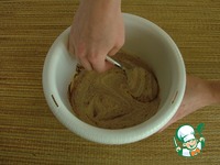 ������������ ���� �����������