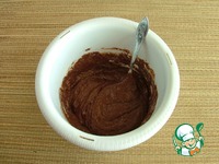 ������������ ���� �����������