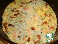 ����� � �������, ������� � ��������� �����������