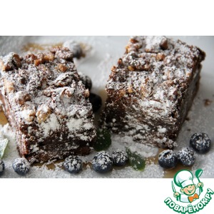 �������� ������ "������"