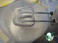 ���� "�������� ��������" �����������