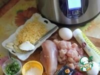 ������� ������� � ����� � ����������� �����������