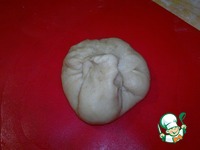 �������� ������� � ��������� ������ �����������