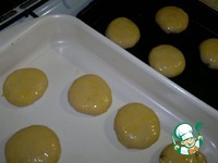 �������� ������� � ��������� ������ �����������