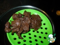 ����� � ������� � ���������� �����������