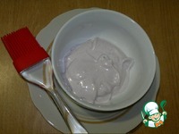 �������� ������� � ��������� ������ �����������