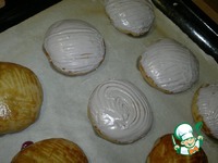 �������� ������� � ��������� ������ �����������