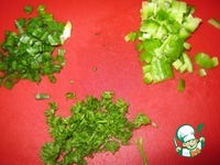 ������� ������ �����������