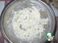 ������� ������ �����������