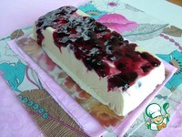 ��������� � ����������������� ������ �����������