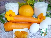 �������� "��������� ��������" �����������