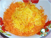 �������� "��������� ��������" �����������