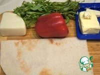 ������� ��-��������� �����������