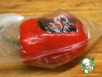 ������� ��-��������� �����������