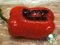 ������� ��-��������� �����������