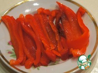 ������� ��-��������� �����������