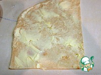 ������� ��-��������� �����������